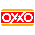Socio 01